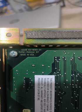 Seagate/希捷ST8000NM018B/001A 8T~询价