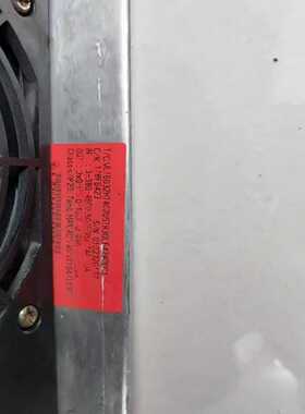 VLT6032HT4C20STR3DLF42A00C1丹佛斯【卡奥电子】