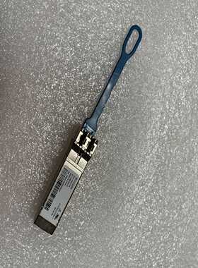 博科/Brocade57-1000262-0116【博航商行】