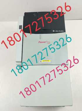 20DC043A0EYNANANE，20DC056A0EYN询价