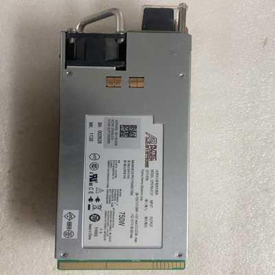 CPS750-D121电源模块，DELLR510/R910--议价商品