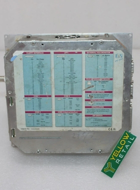 B&R5C2001.16PROVIT2000控制器