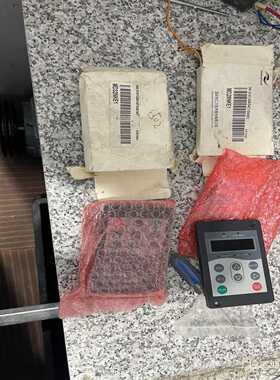 询价~汇川MD28NKE1/MD32NKE1/汇川MD系列变频器外