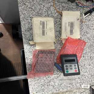 询价~汇川MD28NKE1/MD32NKE1/汇川MD系列变频器外