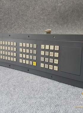 SIEMENS6FC5103-0AC02-0AA0E-Stand:C19