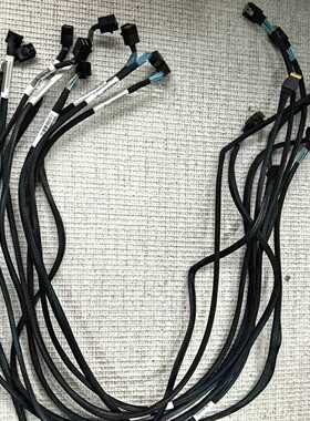 服务器原拆86544i转8643直头8654-864-议价