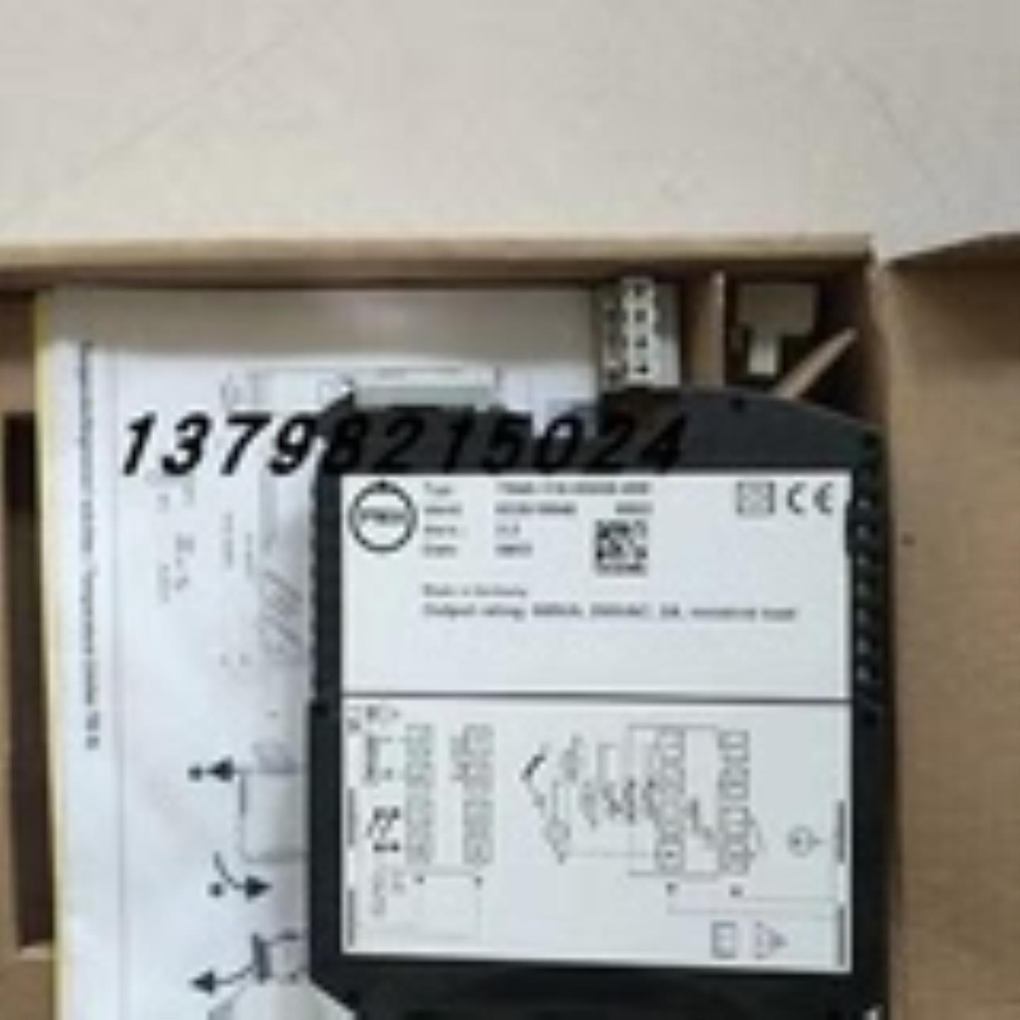 TB45-111-00000-000 622636775 Cl45-112-000000-000 62263677