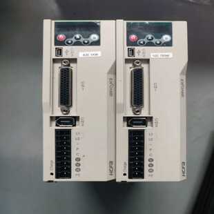 X2EA075A A成色如图正常功能 星慕电子