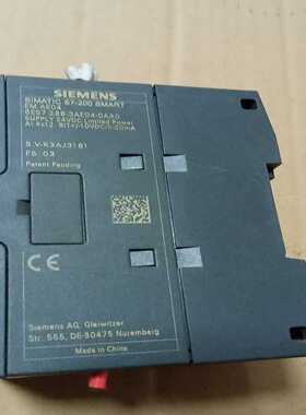 咨询-6ES7288-3AE04-0AA0，PLC4路模拟