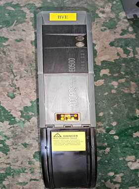 8BVE0500HC00.000-1驱动器E0500询价