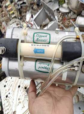 议价lippa气缸适用