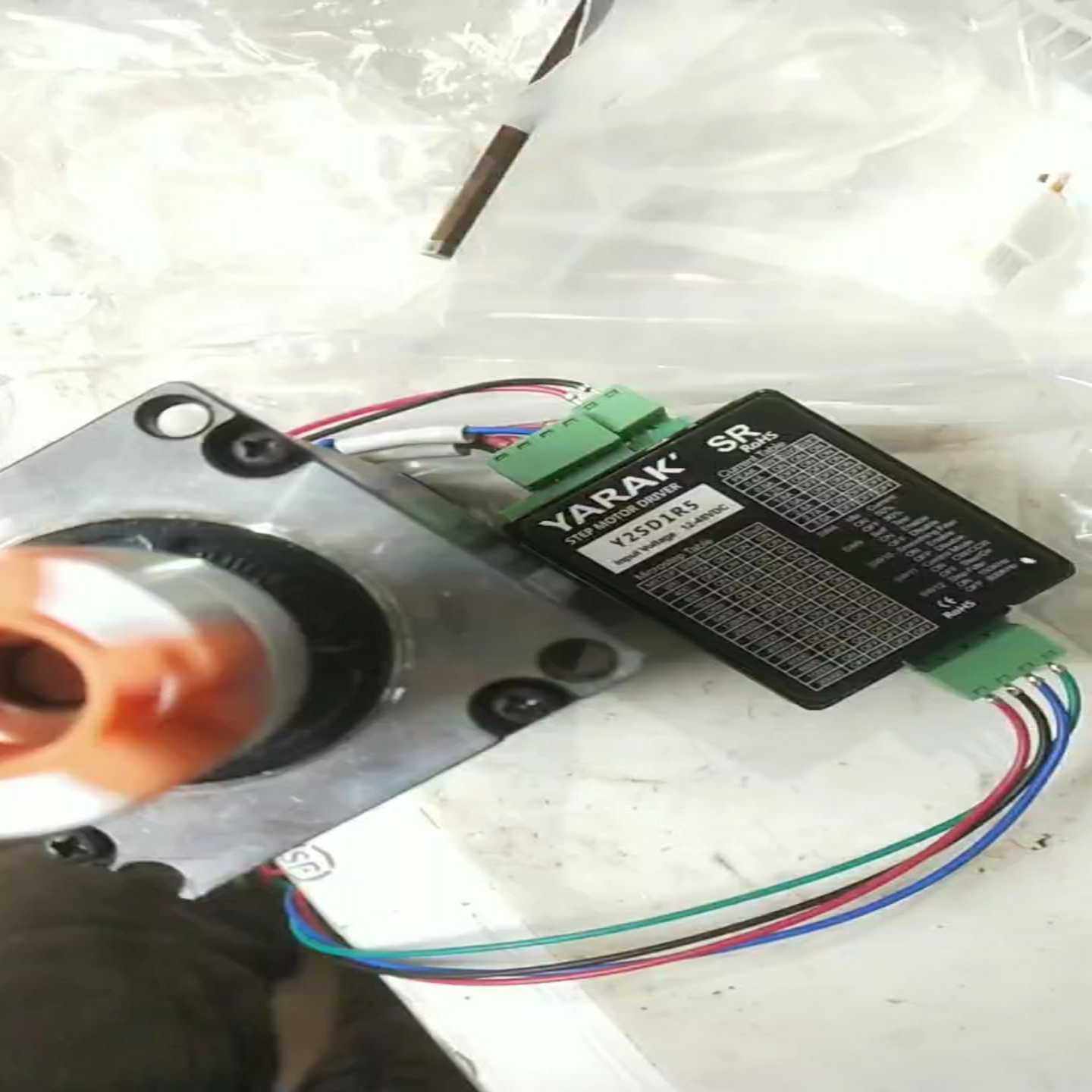 议价y2sd1r5，功能O，成色漂亮，28单价！