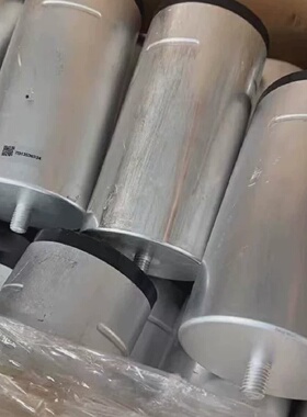 询价-薄膜电容器800v750uf900v750uf86x1