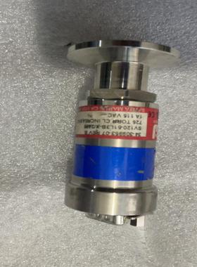 议价WASCO压力传感器 S V120-51L3B-X/2486