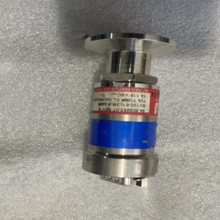 议价WASCO压力传感器 51L3B V120 2486