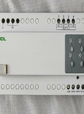 议价HDL-MD0403.232，河东HDL，独家BusPro系