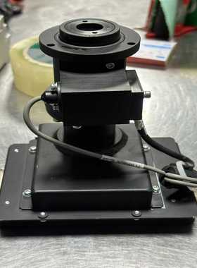 迈瑞光学组件115-012018-00的！！询价