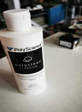 polyscience【询价】