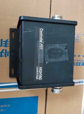 海亚格HIGHYAG激光器配件PDTSE11004-议价