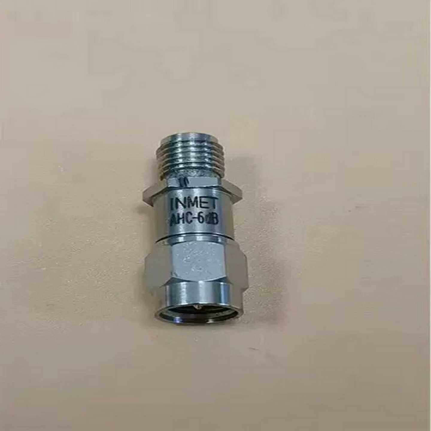 【议价】6620-SMA-50-1/199-NEDC-18GHz