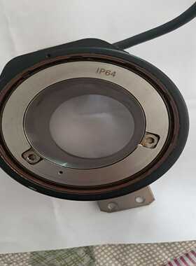 询价海德汉编码器ERN180500001-03ID337