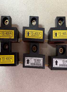 F0-400A/F0-200A/F0-100AFO-40询价