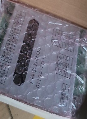 【请询价】注塑机专用控制卡TLCJ-10110全新原装正品