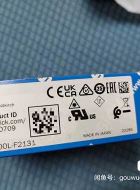 6ES7222-1HH32-0XB0~询价