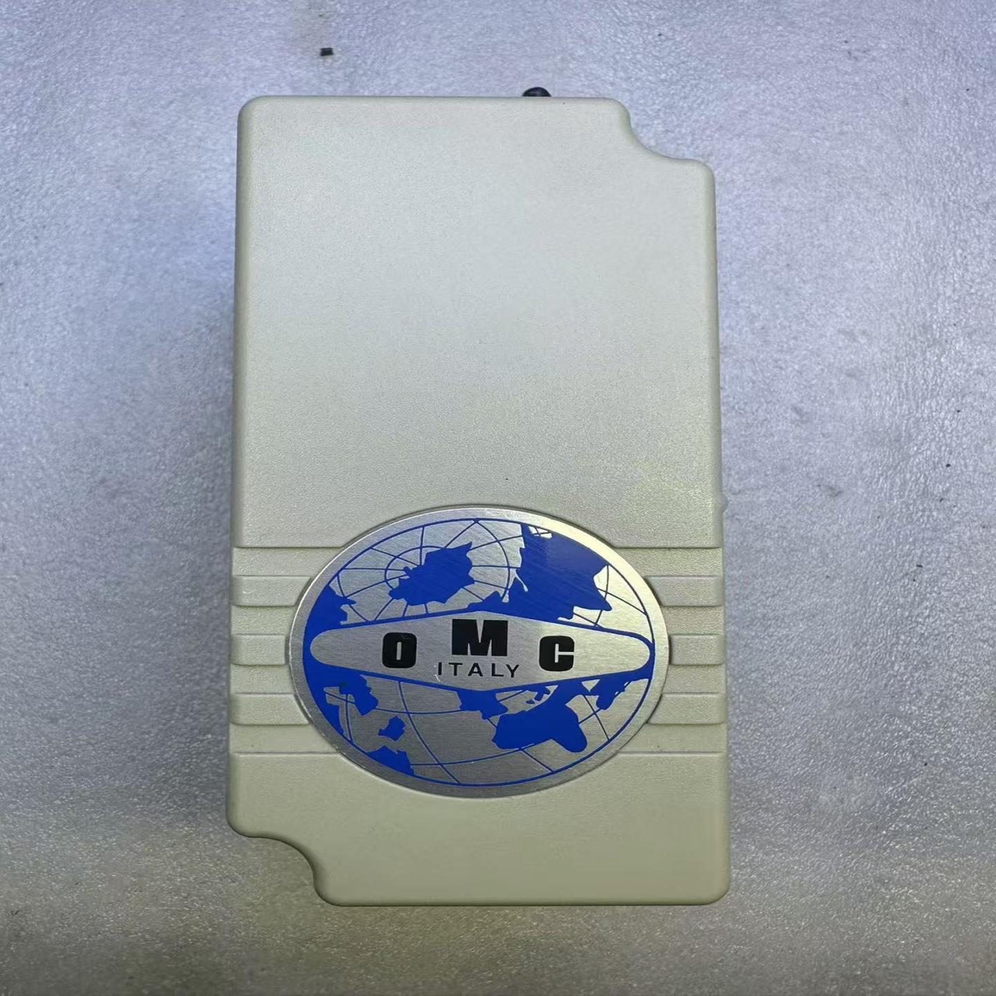 OMC IP转换器PC15，外观相当好，功能。~询价
