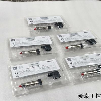 GE德鲁克UNIK5000压力传感器议价商品