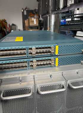 思科CiscoUCS-FI-6248UP配卡支持：UC-议价