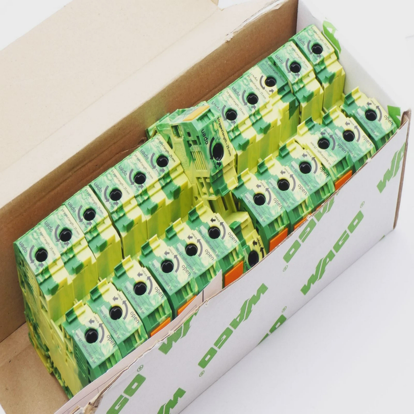 13xWago285-1372851372-Leiter-Schutzleiterklemmen-unused