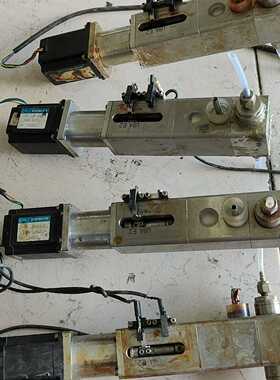 【星慕电子】必威ASI总站模块 BWU3760 电源 BW1649、BW