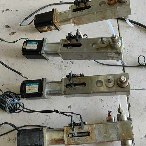 【星慕电子】必威ASI总站模块 BWU3760 电源 BW1649、BW