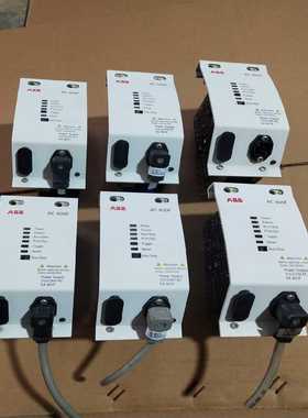 ABBAC800F系列电源模块SA801F九成新议价感【博航商行】