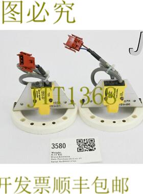 供应3580 应用材料 BRKT 带光束发射器 SM31EL 0020-40711