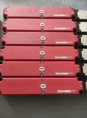 议价锁4-4121024M安士能