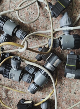 德国Gemu盖米电磁阀88000310－442281询价