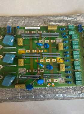 ABBDCS500系列直流调速器!SDCS-PIN-12--议价商品