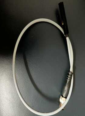 FESTO 磁性开 关  SME-8M-DS-24V-K-0.~询价