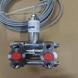 4PY2 德国Thies缸水位压力传感器PD41.01 星慕电子