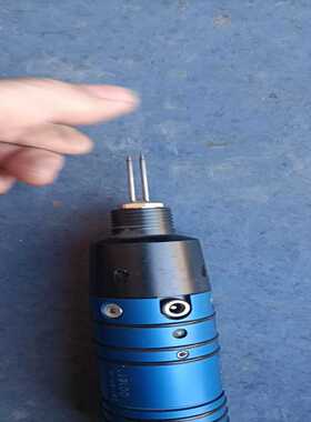 optron湿度传感器9900015实物拍照的！简单充了一点--议价商品