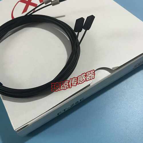FT-Z8EFT-Z8FT-WZ8HFT-WZ8E日本神视SUNX光纤传感器现货实拍