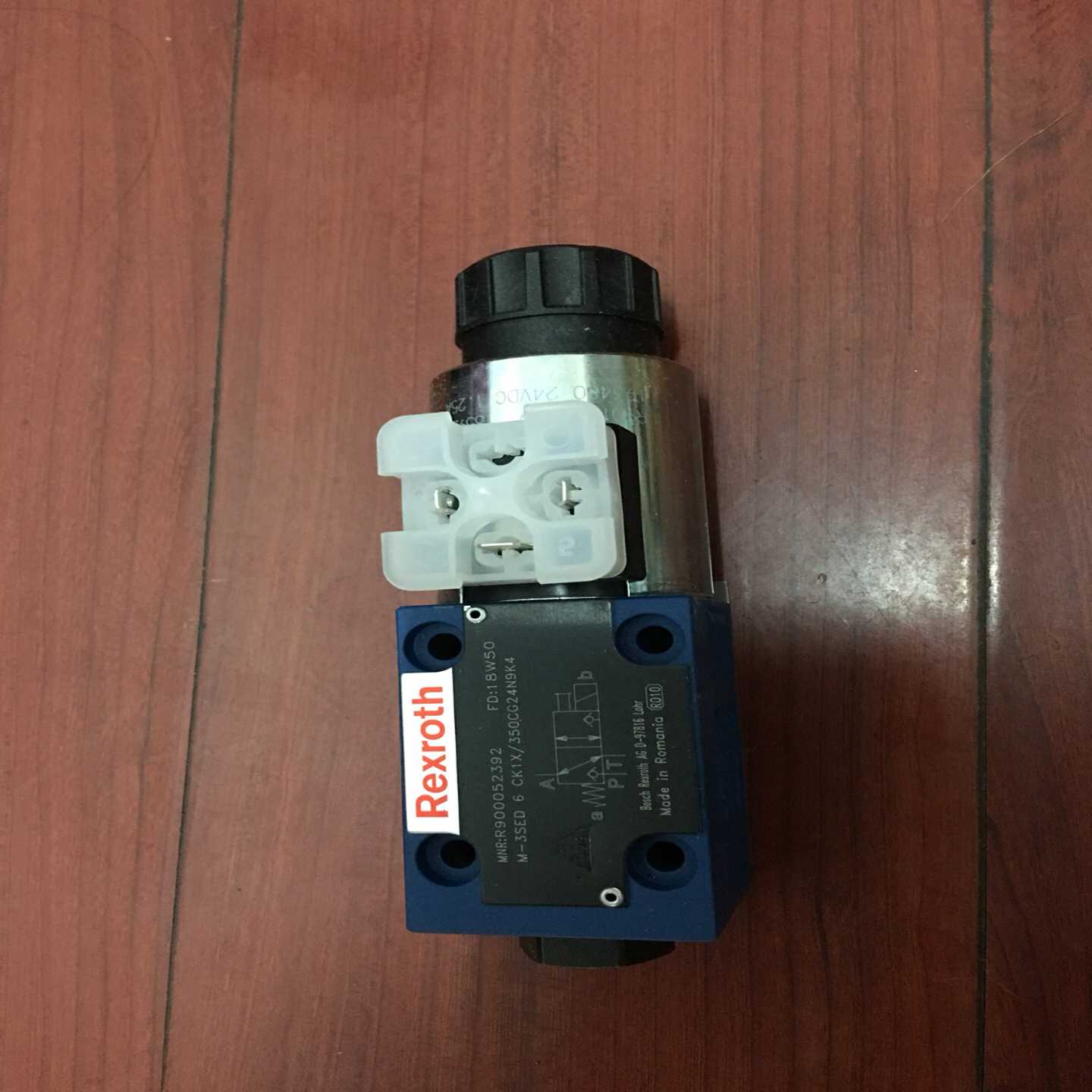 议价型号工程库存件球阀m-3sed6ck