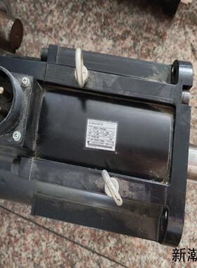 安川伺服电机SGMGV-75ADA6C议价商品