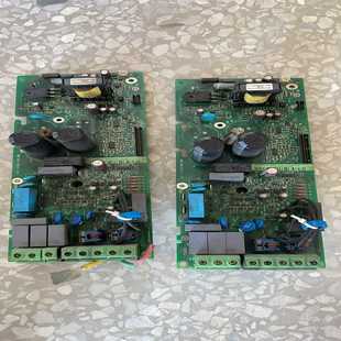 TYPE：SINT4020C变频器驱动板适用 议价