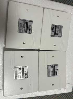 议价拆机先导视讯层间适配器avc-6852P，成色如图一般，包测