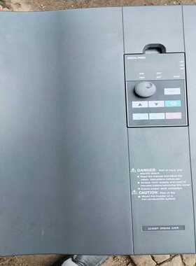 众辰（贴牌南特）变频器NT3400A0022KN-BR，22询价