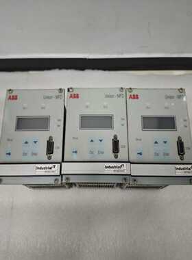 Uvisor-MFD火焰控制器EC-BOM-G009询价