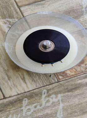 （议价）SFERCE电位器134SF1CU202W05738,